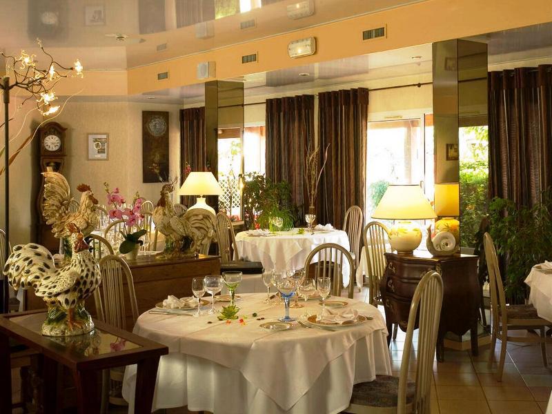 Logis Chez Bach Chaussin Exterior foto
